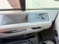 Volkswagen Crafter 30 Kasten MR L3H3 2,0-I-TDI 4Motion Aut. Grau - thumbnail 18