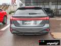 Audi A5 TDI S tronic LED+Alu-19`+4x Sitzhzg+AHK+360° Grau - thumbnail 12