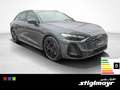 Audi A5 TDI S tronic LED+Alu-19`+4x Sitzhzg+AHK+360° Grau - thumbnail 1