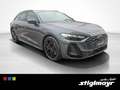 Audi A5 TDI S tronic LED+Alu-19`+4x Sitzhzg+AHK+360° Grau - thumbnail 13