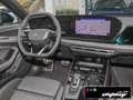 Audi A5 TDI S tronic LED+Alu-19`+4x Sitzhzg+AHK+360° Grau - thumbnail 3
