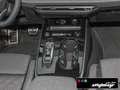Audi A5 TDI S tronic LED+Alu-19`+4x Sitzhzg+AHK+360° Grau - thumbnail 8