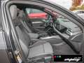 Audi A5 TDI S tronic LED+Alu-19`+4x Sitzhzg+AHK+360° Grau - thumbnail 4