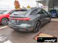 Audi A5 TDI S tronic LED+Alu-19`+4x Sitzhzg+AHK+360° Grau - thumbnail 2