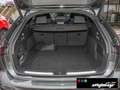 Audi A5 TDI S tronic LED+Alu-19`+4x Sitzhzg+AHK+360° Grau - thumbnail 9