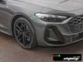 Audi A5 TDI S tronic LED+Alu-19`+4x Sitzhzg+AHK+360° Grau - thumbnail 10