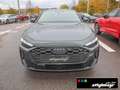 Audi A5 TDI S tronic LED+Alu-19`+4x Sitzhzg+AHK+360° Grau - thumbnail 11