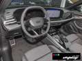Audi A5 TDI S tronic LED+Alu-19`+4x Sitzhzg+AHK+360° Grau - thumbnail 6