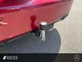 Mercedes-Benz A 250 e EQ AMG+AHK+PANO+MULTIBEAM+360°+BURMESTER Rouge - thumbnail 15