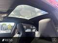 Mercedes-Benz A 250 e EQ AMG+AHK+PANO+MULTIBEAM+360°+BURMESTER Rouge - thumbnail 9