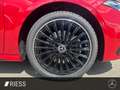 Mercedes-Benz A 250 e EQ AMG+AHK+PANO+MULTIBEAM+360°+BURMESTER Rouge - thumbnail 7
