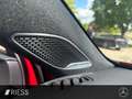 Mercedes-Benz A 250 e EQ AMG+AHK+PANO+MULTIBEAM+360°+BURMESTER Rouge - thumbnail 12