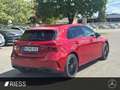 Mercedes-Benz A 250 e EQ AMG+AHK+PANO+MULTIBEAM+360°+BURMESTER Rouge - thumbnail 5