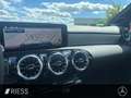 Mercedes-Benz A 250 e EQ AMG+AHK+PANO+MULTIBEAM+360°+BURMESTER Rouge - thumbnail 13