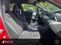 Mercedes-Benz A 250 e EQ AMG+AHK+PANO+MULTIBEAM+360°+BURMESTER Rouge - thumbnail 8