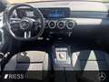 Mercedes-Benz A 250 e EQ AMG+AHK+PANO+MULTIBEAM+360°+BURMESTER Rouge - thumbnail 10
