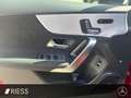 Mercedes-Benz A 250 e EQ AMG+AHK+PANO+MULTIBEAM+360°+BURMESTER Rouge - thumbnail 2