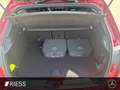 Mercedes-Benz A 250 e EQ AMG+AHK+PANO+MULTIBEAM+360°+BURMESTER Rouge - thumbnail 14