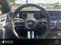 Mercedes-Benz A 250 e EQ AMG+AHK+PANO+MULTIBEAM+360°+BURMESTER Rouge - thumbnail 11