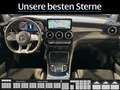 Mercedes-Benz GLC 43 AMG Mercedes-AMG GLC 43 4M Night*Pano*FAP*AHK*HUD*Cam Noir - thumbnail 6