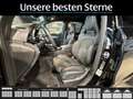 Mercedes-Benz GLC 43 AMG Mercedes-AMG GLC 43 4M Night*Pano*FAP*AHK*HUD*Cam Noir - thumbnail 7