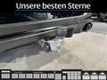 Mercedes-Benz GLC 43 AMG Mercedes-AMG GLC 43 4M Night*Pano*FAP*AHK*HUD*Cam Noir - thumbnail 19