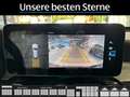 Mercedes-Benz GLC 43 AMG Mercedes-AMG GLC 43 4M Night*Pano*FAP*AHK*HUD*Cam Noir - thumbnail 18