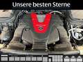 Mercedes-Benz GLC 43 AMG Mercedes-AMG GLC 43 4M Night*Pano*FAP*AHK*HUD*Cam Noir - thumbnail 20