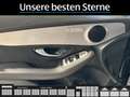 Mercedes-Benz GLC 43 AMG Mercedes-AMG GLC 43 4M Night*Pano*FAP*AHK*HUD*Cam Noir - thumbnail 8
