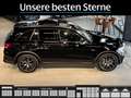 Mercedes-Benz GLC 43 AMG Mercedes-AMG GLC 43 4M Night*Pano*FAP*AHK*HUD*Cam Noir - thumbnail 5