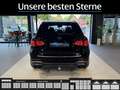 Mercedes-Benz GLC 43 AMG Mercedes-AMG GLC 43 4M Night*Pano*FAP*AHK*HUD*Cam Noir - thumbnail 15