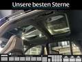 Mercedes-Benz GLC 43 AMG Mercedes-AMG GLC 43 4M Night*Pano*FAP*AHK*HUD*Cam Noir - thumbnail 10