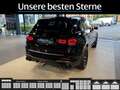 Mercedes-Benz GLC 43 AMG Mercedes-AMG GLC 43 4M Night*Pano*FAP*AHK*HUD*Cam Noir - thumbnail 4