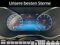 Mercedes-Benz GLC 43 AMG Mercedes-AMG GLC 43 4M Night*Pano*FAP*AHK*HUD*Cam Noir - thumbnail 17