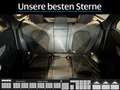 Mercedes-Benz GLC 43 AMG Mercedes-AMG GLC 43 4M Night*Pano*FAP*AHK*HUD*Cam Noir - thumbnail 9