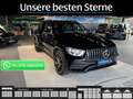 Mercedes-Benz GLC 43 AMG Mercedes-AMG GLC 43 4M Night*Pano*FAP*AHK*HUD*Cam Noir - thumbnail 1