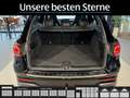Mercedes-Benz GLC 43 AMG Mercedes-AMG GLC 43 4M Night*Pano*FAP*AHK*HUD*Cam Noir - thumbnail 16