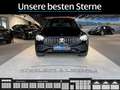 Mercedes-Benz GLC 43 AMG Mercedes-AMG GLC 43 4M Night*Pano*FAP*AHK*HUD*Cam Noir - thumbnail 13