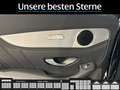 Mercedes-Benz GLC 43 AMG Mercedes-AMG GLC 43 4M Night*Pano*FAP*AHK*HUD*Cam Noir - thumbnail 11
