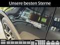 Mercedes-Benz GLC 43 AMG Mercedes-AMG GLC 43 4M Night*Pano*FAP*AHK*HUD*Cam Noir - thumbnail 21