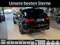 Mercedes-Benz GLC 43 AMG Mercedes-AMG GLC 43 4M Night*Pano*FAP*AHK*HUD*Cam Noir - thumbnail 3