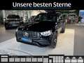 Mercedes-Benz GLC 43 AMG Mercedes-AMG GLC 43 4M Night*Pano*FAP*AHK*HUD*Cam Noir - thumbnail 2