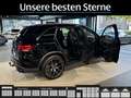Mercedes-Benz GLC 43 AMG Mercedes-AMG GLC 43 4M Night*Pano*FAP*AHK*HUD*Cam Noir - thumbnail 14