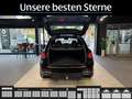 Mercedes-Benz GLC 43 AMG Mercedes-AMG GLC 43 4M Night*Pano*FAP*AHK*HUD*Cam Noir - thumbnail 12