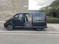 Volkswagen T5 Multivan DSG BMT Highline - thumbnail 12