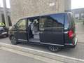 Volkswagen T5 Multivan DSG BMT Highline - thumbnail 10
