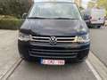 Volkswagen T5 Multivan DSG BMT Highline - thumbnail 7