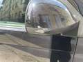 Volkswagen T5 Multivan DSG BMT Highline - thumbnail 6