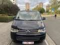 Volkswagen T5 Multivan DSG BMT Highline - thumbnail 8