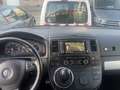 Volkswagen T5 Multivan DSG BMT Highline - thumbnail 3